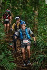 BIB: 5725
                            <button type="button" onclick="openModal(22517079)" class="btn btn-primary btn-sm float-right btn-popup" data-toggle="modal" data-target=".modal-high-quality">
                        <i class="fas fa-shopping-cart"></i> Add to Cart
                    </button>
                                            <button type="button" onclick="isThisMe(22517079, true)" class="btn btn-success btn-sm float-right btn-popup btn-isme hidden" data-toggle="tooltip" data-placement="bottom" title="นี่คือรูปของคุณใช่ไหม คลิกที่นี่เพื่อเอาเข้าอัลบั้ม">
                        <i class="fas fa-plus"></i> Add to album
                    </button>
                    <button type="button" onclick="isThisMe(22517079, false)" class="btn btn-warning btn-sm float-right btn-popup btn-isnotme hidden">
                        <i class="fas fa-ban"></i> Remove from album
                    </button>